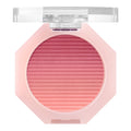Blooming Edition Paradise Soft Dream Blush