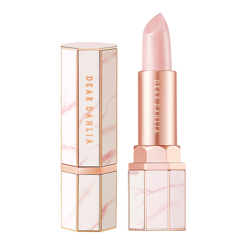 Blooming Edition Paradise Tinted Blooming Balm