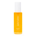 Blossom Body Oil