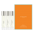 Blossoms Travel Cologne Trio (Limited Edition)