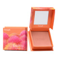 Blossy Bop Blush