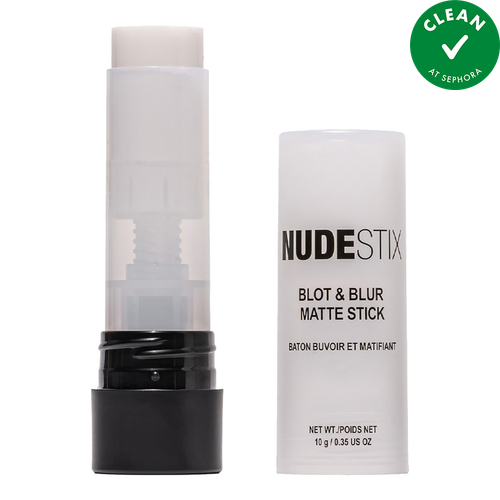 Blot & Blur Matte Stick