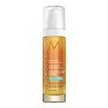 Blow Dry Concentrate