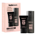 Blur And Set Duo (Holiday Limited Edition)