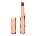Blush Balm Lip Tint