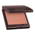 Blush Colour Infusion