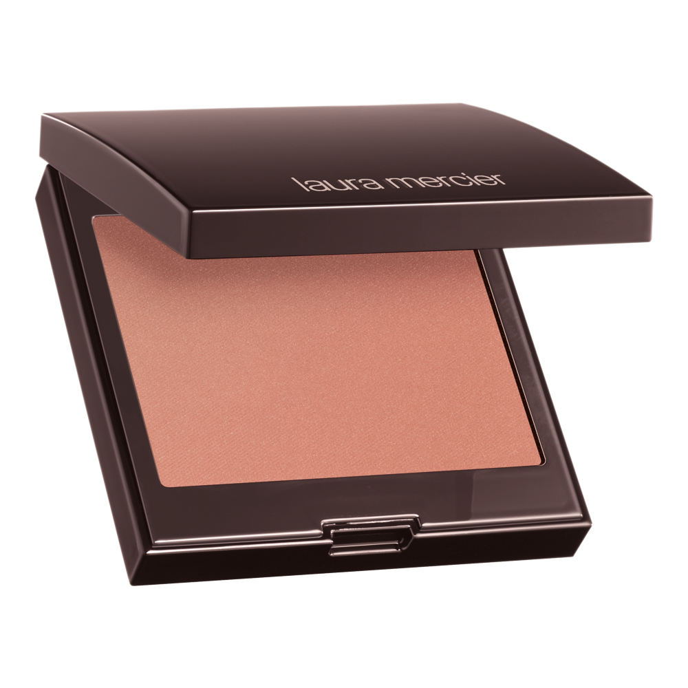 Blush Colour Infusion