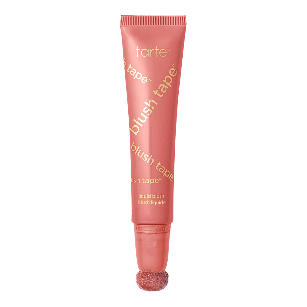 Blush Tape™ Liquid Blush