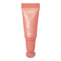 Blush Tape™ Liquid Blush Mini