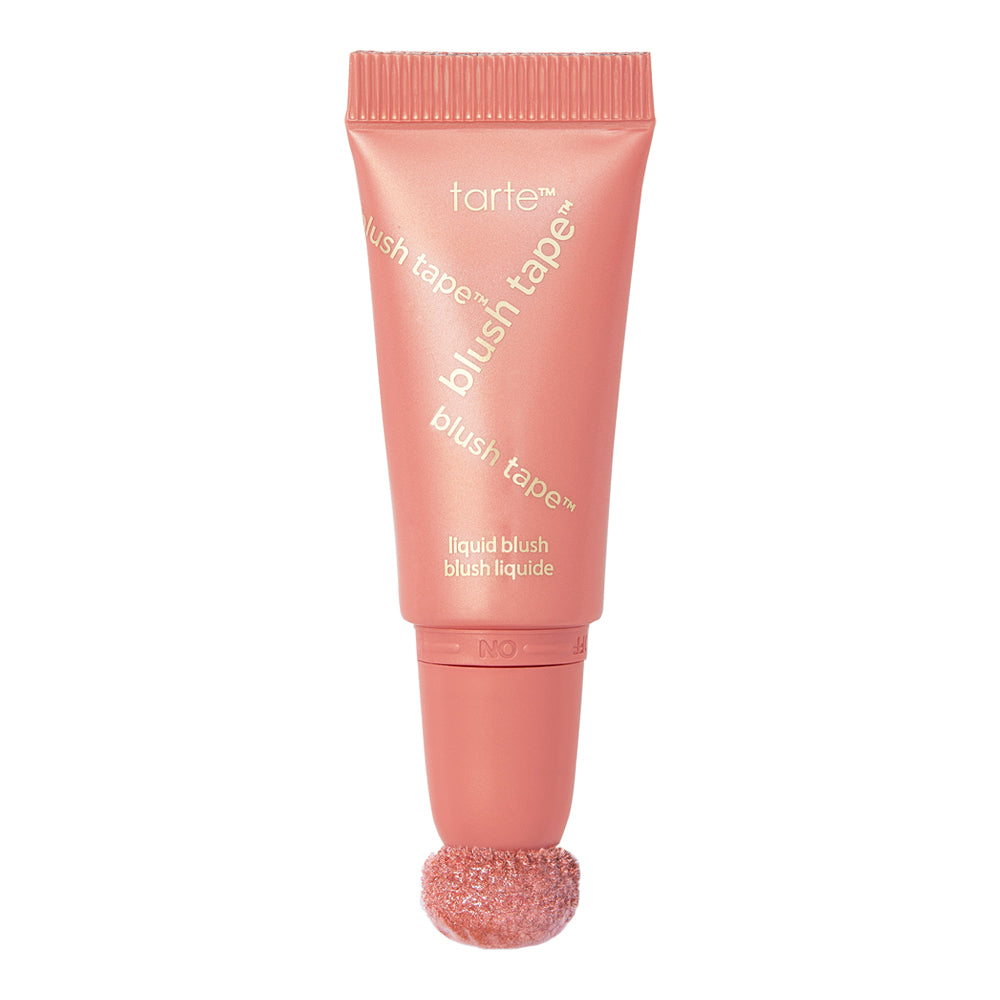 Blush Tape™ Liquid Blush Mini