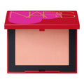 Blush (Limited Edition)