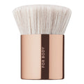 Body Brush