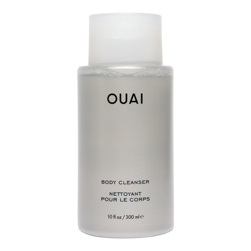 Body Cleanser