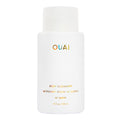 Body Cleanser St. Barts