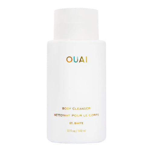 Body Cleanser St. Barts