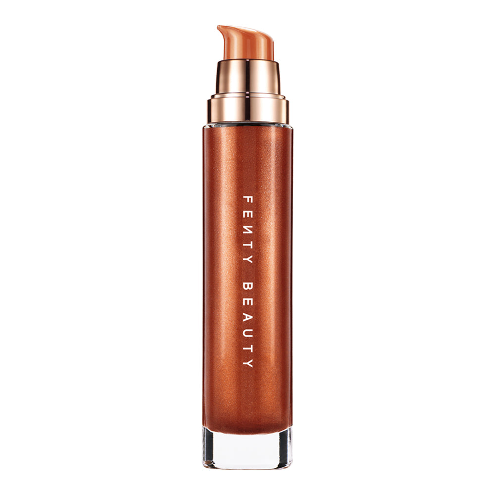 Body Lava Body Luminizer (Limited Edition)
