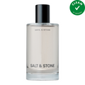 Body Mist Santal & Vetiver Fragrance