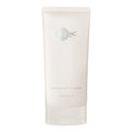 Body Sculpt Fit Serum