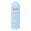Body Sunscreen SPF 50+