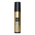 Bodyguard For Fine & Thin Hair Heat Protect Spray