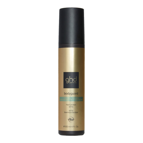Bodyguard For Fine & Thin Hair Heat Protect Spray