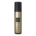 Bodyguard Heat Protectant Spray