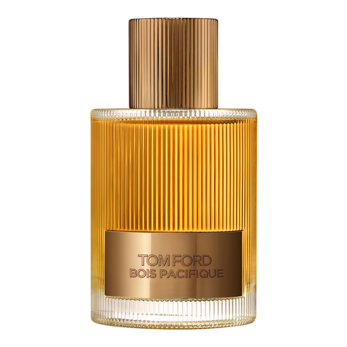 Bois Pacifique Eau De Parfum