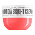 Bom Dia Bright™ Cream