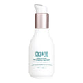 Bond Building Pre Shampoo Treatment