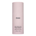 Bond Repair Balm