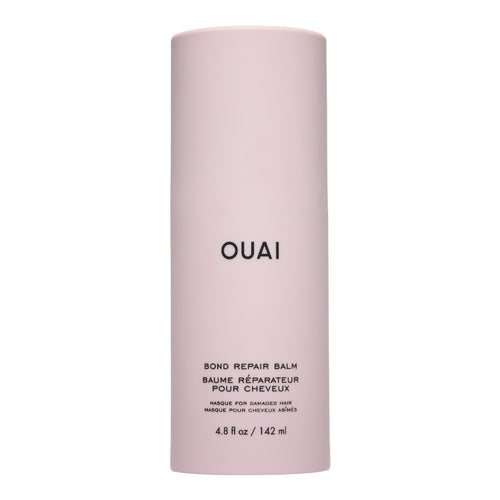 Bond Repair Balm