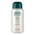 Bond Therapy Pro Bond Conditioner
