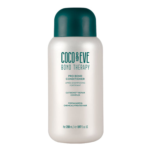 Bond Therapy Pro Bond Conditioner
