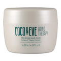 Bond Therapy Pro Bond Hair Mask