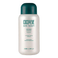 Bond Therapy Pro Bond Shampoo