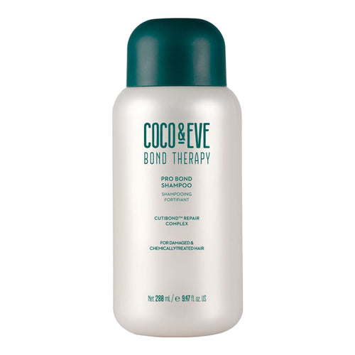 Bond Therapy Pro Bond Shampoo