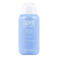 Boost Therapy Volumizing Conditioner
