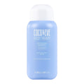 Boost Therapy Volumizing Shampoo