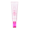 Boost™ Firming & Smoothing Peptide Primer