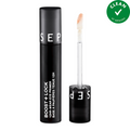 Boost + Lock 12HR Wear Eye Primer