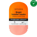 Booster Eye Masks