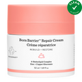 Bora Barrier™ Repair Cream
