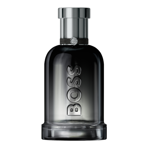 Boss Bottled Beyond Eau De Parfum
