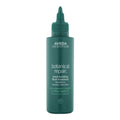 Botanical Repair Bond-Building Flash Treatment
