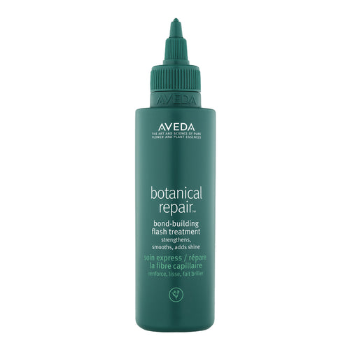 Botanical Repair Bond-Building Flash Treatment