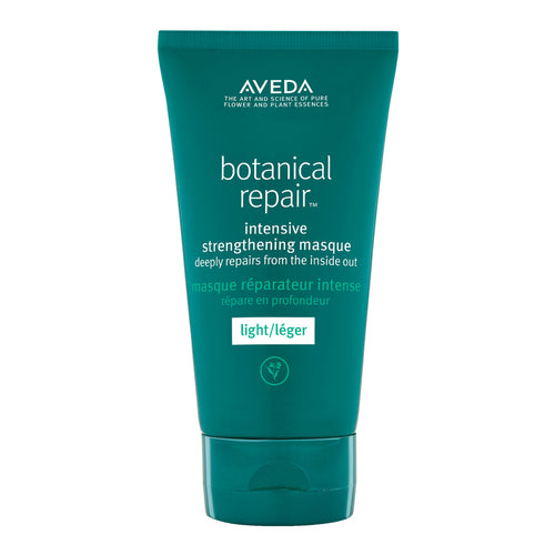 Botanical Repair Intensive Strengthening Hair Masque Light