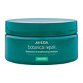 Botanical Repair Intensive Strengthening Hair Masque Rich