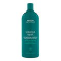 Botanical Repair Strengthening Conditioner