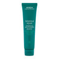 Botanical Repair Strengthening Leave-In Treatment For Hair