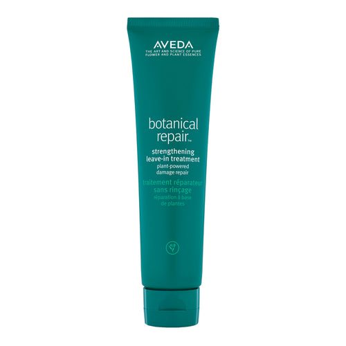 Botanical Repair Strengthening Leave-In Treatment For Hair